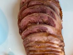 -烤肉季饭庄