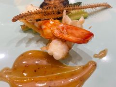 -临沂华盛江泉城大酒店