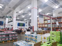 -山姆会员商店(邻瑞广场店)