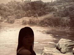 -遵义会议纪念馆