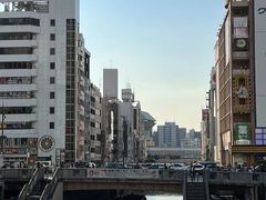 -心斋桥