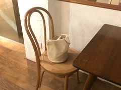 -MAISON门前杂货店