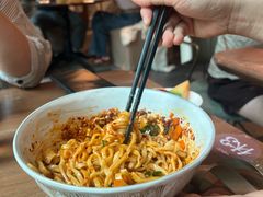 -金海华·四季时堂·第一食堂(现代传媒广场店)