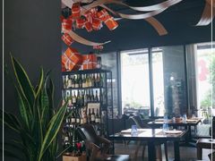-巴别塔法餐舍(合作路店)