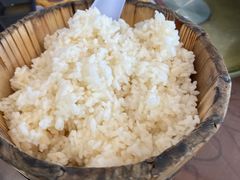 -新繁老號豌豆汤饭店·江湖菜(宝光寺店)