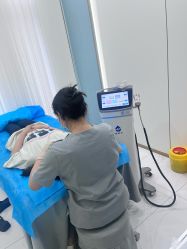 -杭州奥拉克医疗美容门诊部