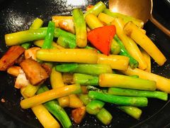 -梅花境(万科店)