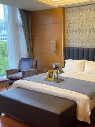 -馨月汇·一悦馨香月子中心(前滩店)