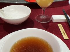 -聚福宝合苑食府(南头镇店)