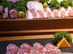 -MIKOMIKO和牛烧肉专门店(南门店)