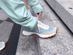 -济南恒隆广场