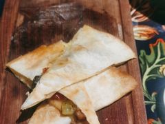 -第101座花园餐厅(湖滨88店)