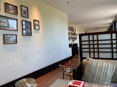 -丽华园(青少年宫店)