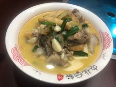 -重庆乌江活鱼川湘新概念(前海店)