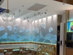 -鹿港小镇(天津机场店)