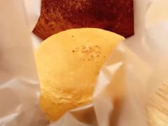 -焙丽拾光(麦凯乐直营店)