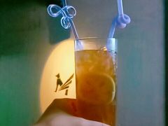 -M-3 PUB(创智天地店)