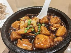 -阿毛饭店(和义路店)