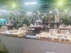 -春润大地海南椰子鸡(沙井京基百纳广场店)