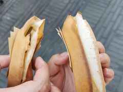 -奎星楼街