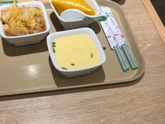 -老乡鸡(融科天地店)