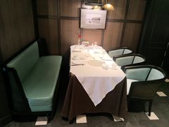 -民国红公馆·秦淮八艳(夫子庙店)