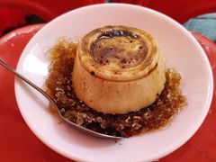 -阿福板凳面(观音桥店)
