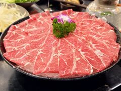 -重八牛府之小有名气(大望路店)