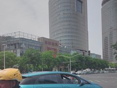 -巴黎春天(浦建店)