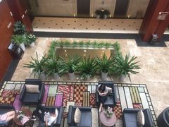 -慈铭体检(北京奥亚分院)