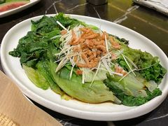 -醉得意(济南万达店)