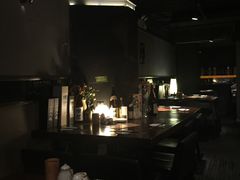 -串鑫
