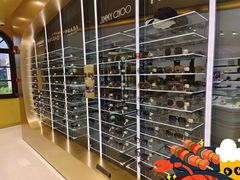 -国药中服免税(北京坊店)