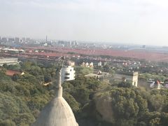 -华西村