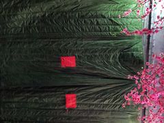 -清真·老金烧烤·小龙虾(奥体中路店)