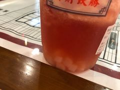 -得闲饮胜公司(智谷店)
