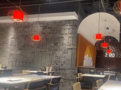-关东小院(瀛海环宇坊店)