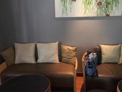 -Let's Relax Spa(Phuket 3rd Street)