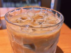 -新贝乐意大利餐厅(苏州中心店)