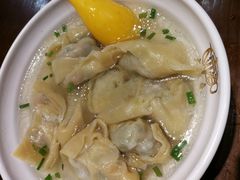 -大壶春生煎(四川中路店)