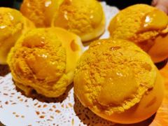 菠萝包-石岐佬中山菜馆(张溪店)