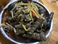 -有间冰室(侨港风情街店)