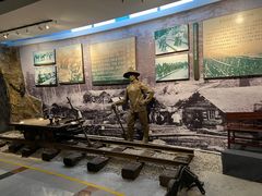 -二沙岛-广东华侨博物馆