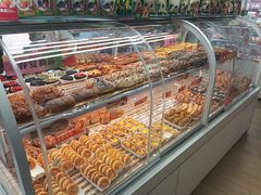 -味多美蛋糕(八大处店)