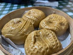 -广式烧腊(崇文门店)