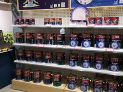 -立邦(益宝装饰城专卖店)