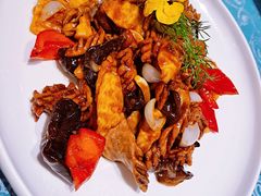-北塘海鲜·天津菜(大光明桥旗舰店)