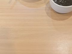 -宏状元现熬粥·京味菜(黄寺大街店)