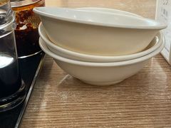 -歹歹的加个面过油肉拌面(贵州路店)