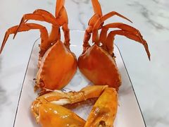 -臻爱住家月嫂育儿嫂(万达店)